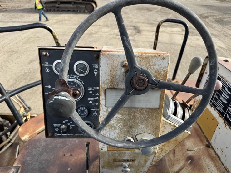 1982-ingersoll-rand-spf-image-31