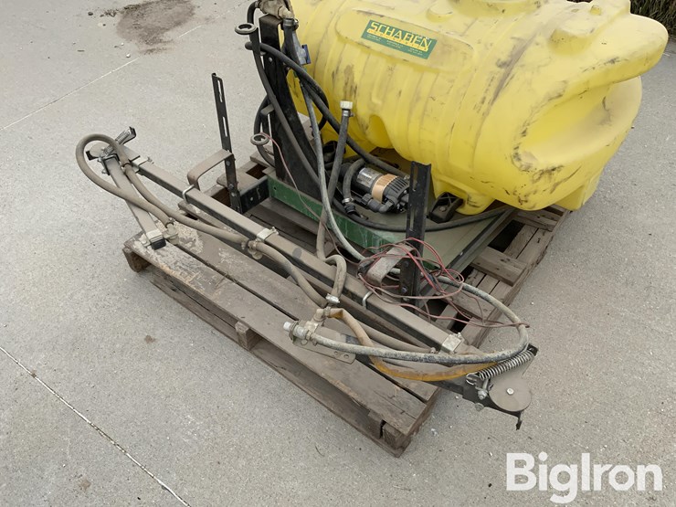 schaben-utv-sprayer-image-13