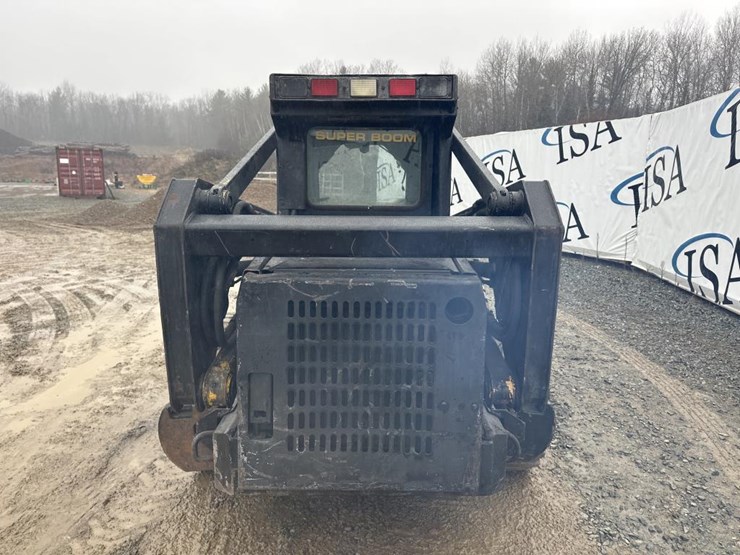 new-holland-lx885-image-4