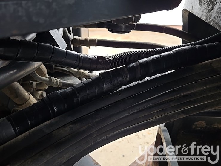 2021-komatsu-wa270-8-image-60