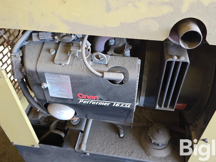 hobart-champion-16-portable-welder-&-torch-image-17