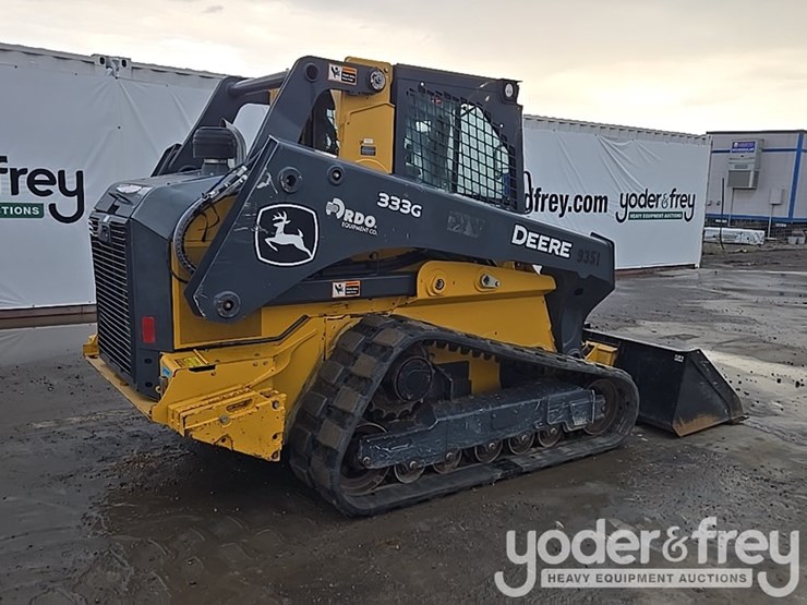 2020-deere-333g-image-5