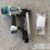 makita-7/16"-medium-crown-stapler-16,-at1150a-(1yr-factory-warranty)-image-2