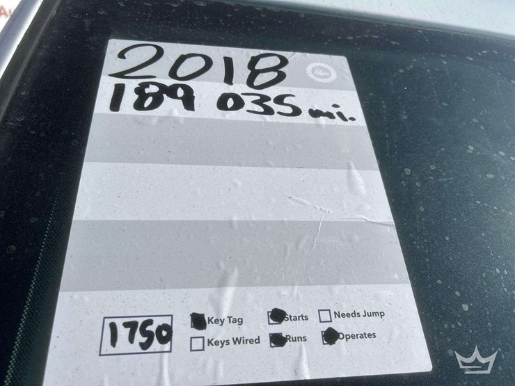 2018-dodge-grand-caravan-image-22