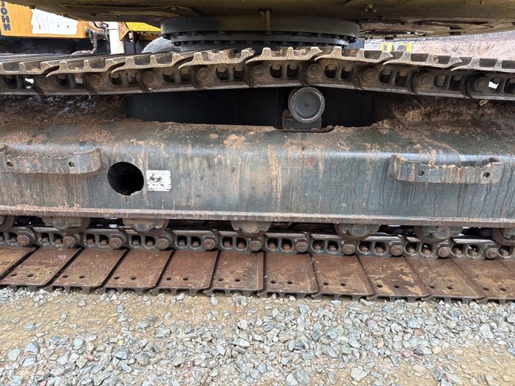 komatsu-pc138us-image-54