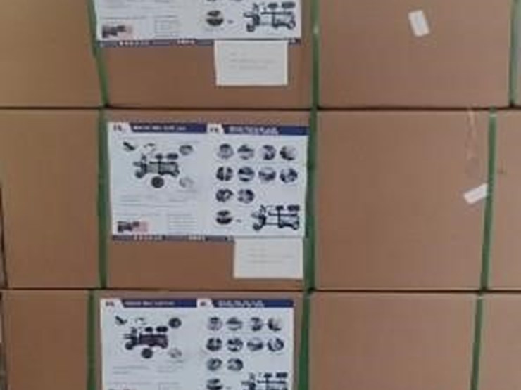 electric-tricycle-irgc40-mini-golf-cart-external-image-1