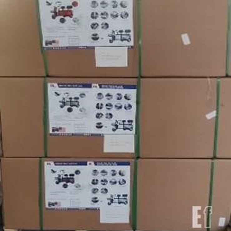 ELECTRIC TRICYCLE IRGC40 MINI GOLF CART EXTERNAL