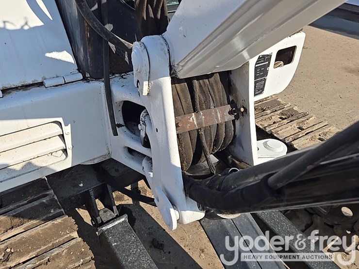 bobcat-331g-image-40