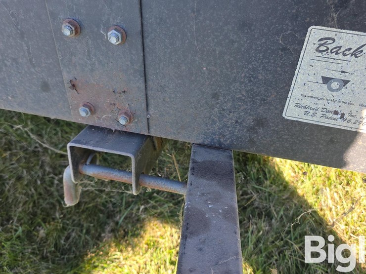 back-n'-dump-utility-dump-trailer-image-10