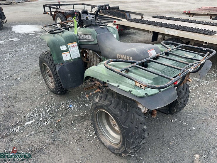 2002-yamaha-big-bear-400-image-7