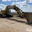 komatsu-220-trackhoe-image-3