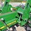 2015-john-deere-1775nt-image-15