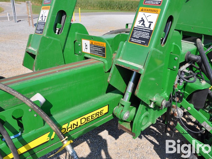 2015-john-deere-1775nt-image-15