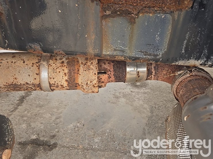 2015-international-4300-sba-image-65