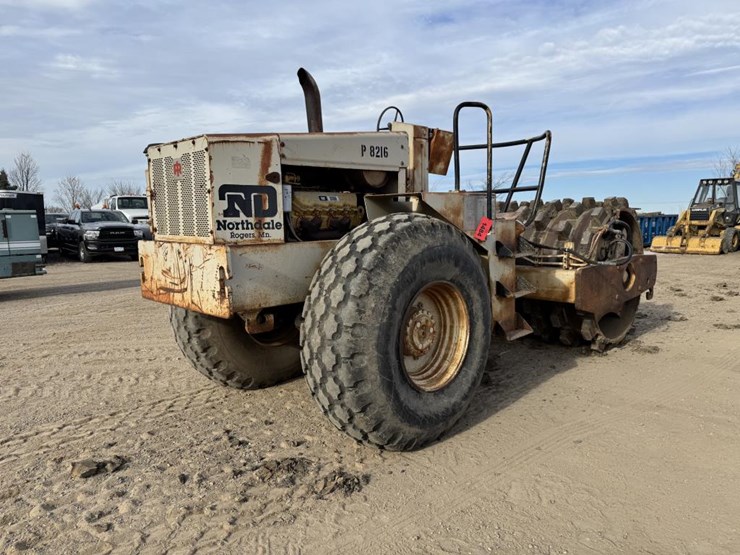 1982-ingersoll-rand-spf-image-1