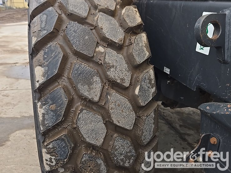 2021-komatsu-wa270-8-image-22