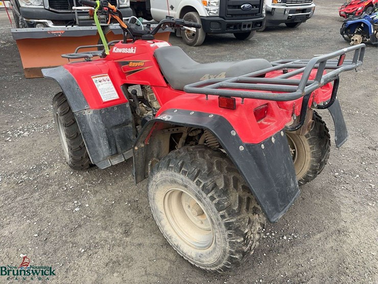 1999-kawasaki-bayou-300-image-7