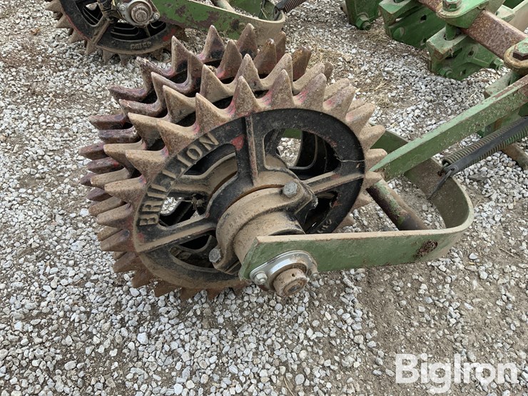 brillion-6r30-crust-crusher-cultipacker-image-13