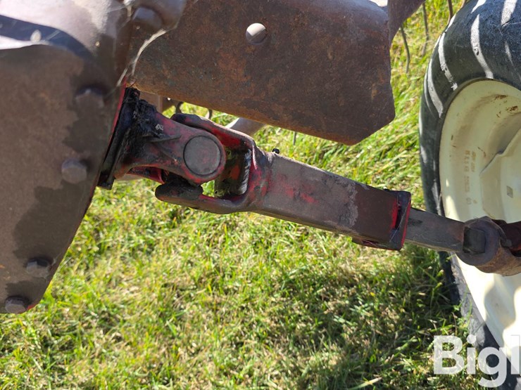 new-holland-s55-image-16