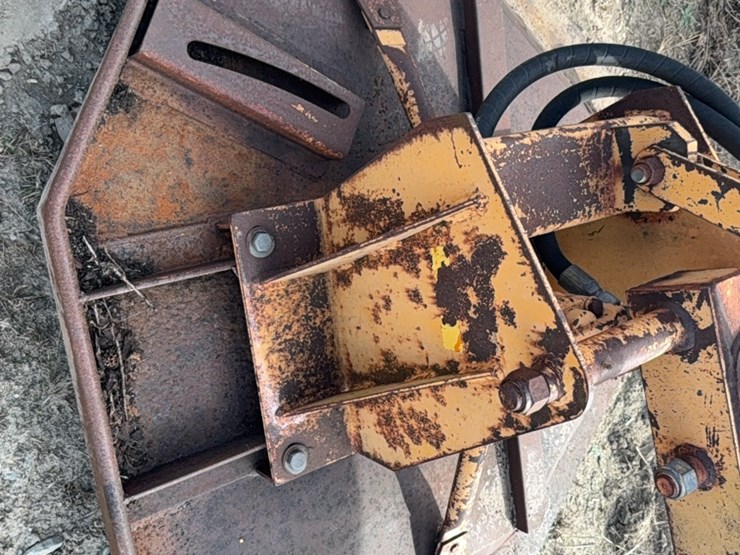 roanoke-g195-image-4