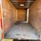 #6230-•-2017-ameritrail-enclosed-cargo-trailer-(trailer-#09103)-(has-tx-title)-image-17