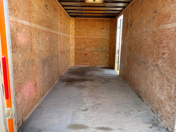 #6230-•-2017-ameritrail-enclosed-cargo-trailer-(trailer-#09103)-(has-tx-title)-image-17