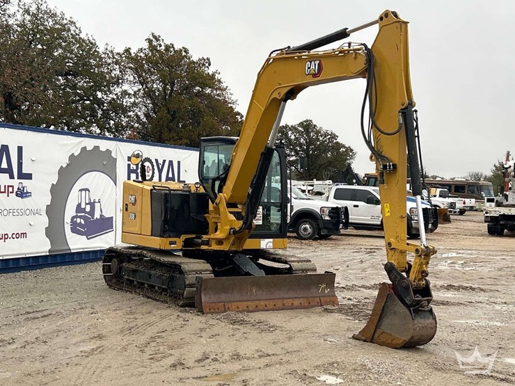 2021-caterpillar-308-image-2