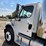 2018-freightliner-m2-106-image-14