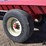horst-8530fl-bale-wagon-image-18