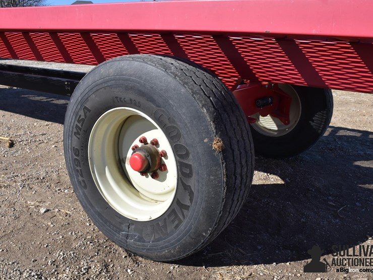 horst-8530fl-bale-wagon-image-18