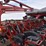 2018-case-ih-2150-image-13