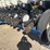 2020-kinze-3600-image-18