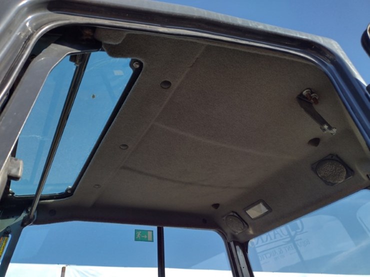 bobcat-e35i-image-14