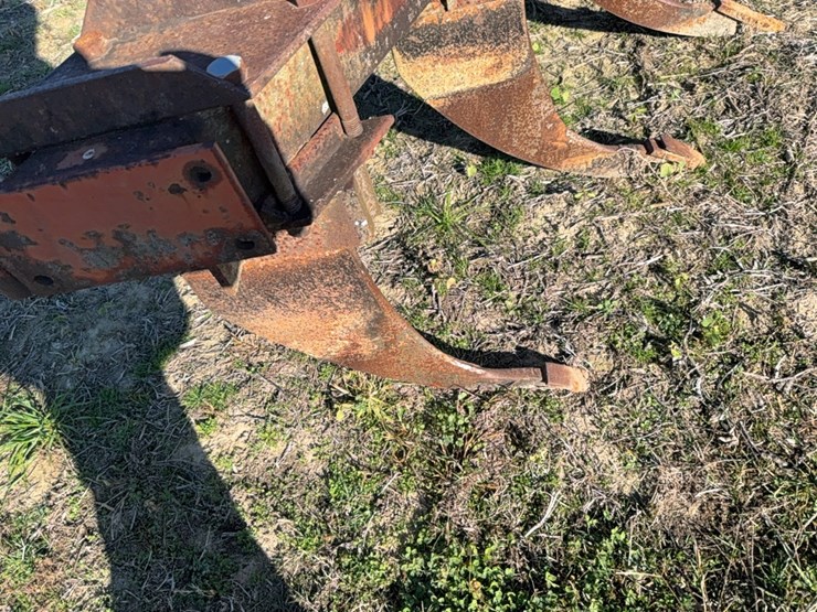 7-shank-v-ripper-locate-at-107-jernigan-swamp-rd-ahoskie-north-carolina-image-6