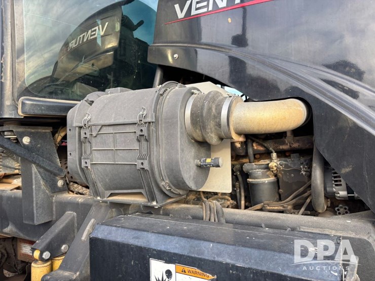 2017-rbr-enterprise-venturi-350-image-67