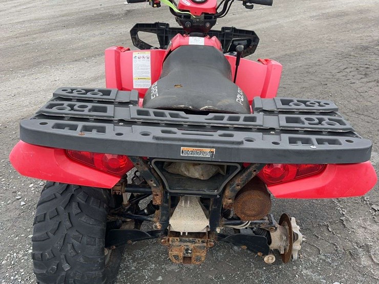 2009-polaris-sportsman-image-6