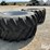 goodyear-dt-930-/1100/45r-tires-image-1