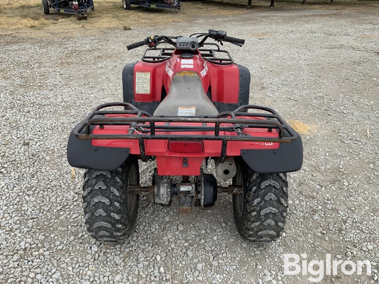 1992-honda-300-4x4-atv-image-6