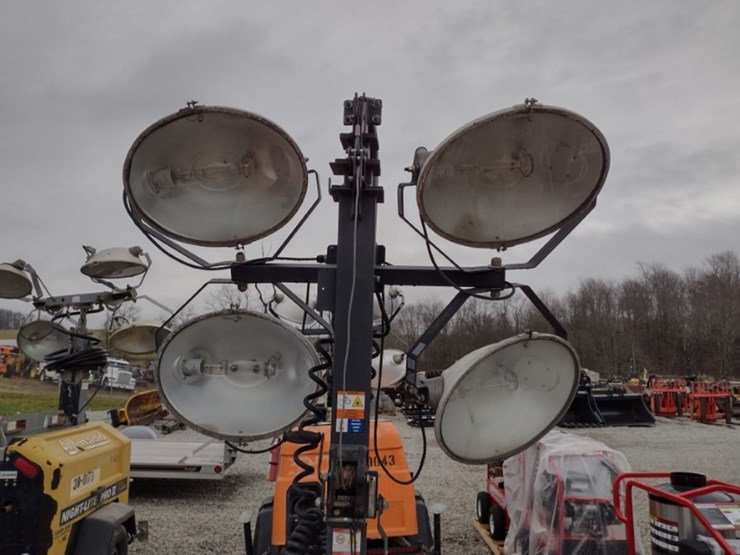 19-generac-mlt6sm-image-11