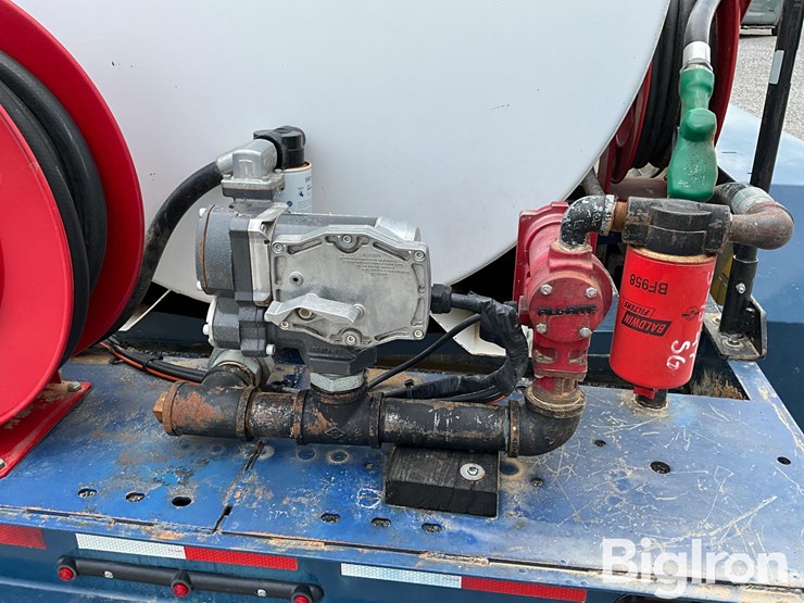 2023-fimco-fuel-trailer-image-18