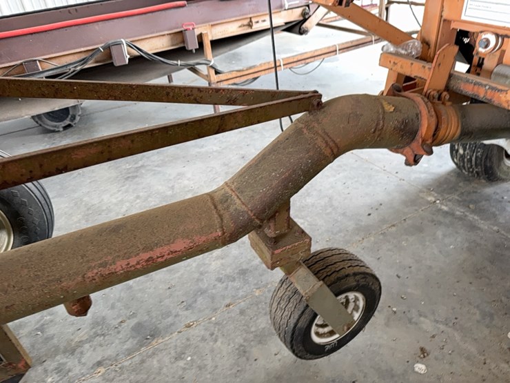 coming-soon-image-28