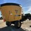 vermeer-vs570-feed-wagon-image-5