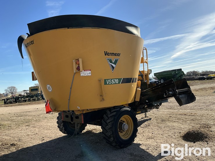vermeer-vs570-feed-wagon-image-5