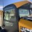 jcb-330t4-skid-steer-wheel-loader-image-14
