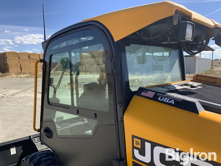 jcb-330t4-skid-steer-wheel-loader-image-14