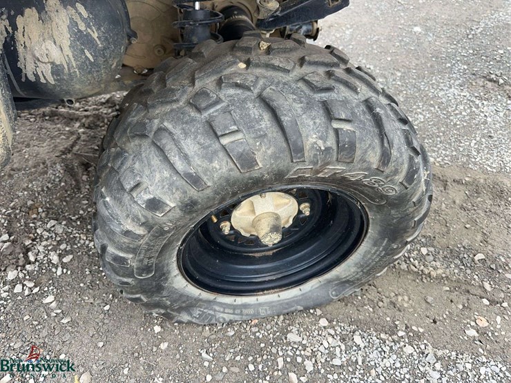 2010-polaris-sportsman-image-10