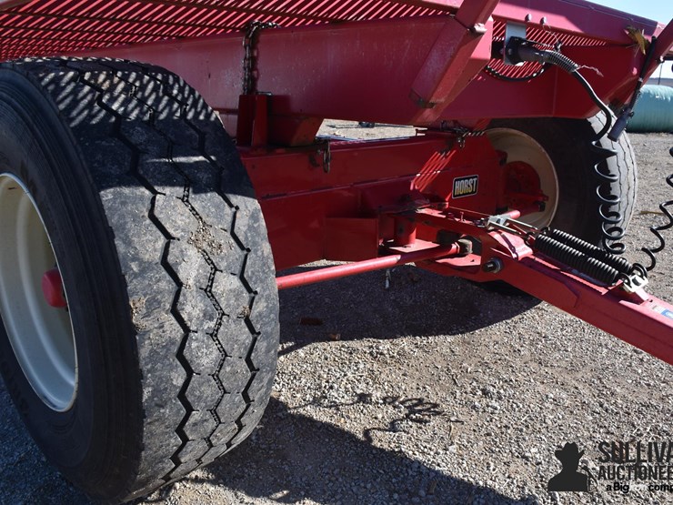 horst-8530fl-bale-wagon-image-11