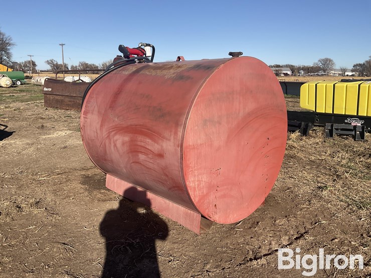 1000-gal-fuel-tank-image-7