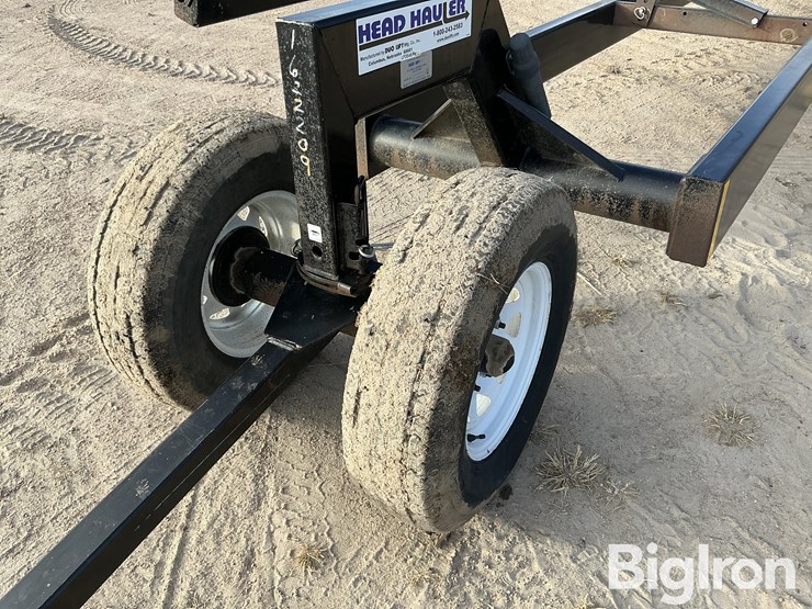 duo-lift-dl137t-header-trailer-image-19