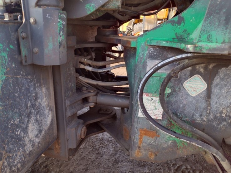 komatsu-wa250pt-5-image-32